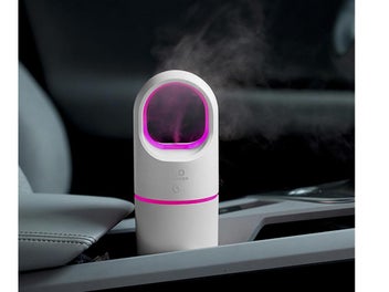 Listing 6 of 11 for Essential Oil Diffuser NZ Clearance