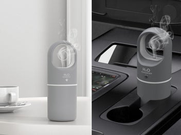 Listing 7 of 11 for Essential Oil Diffuser NZ Clearance