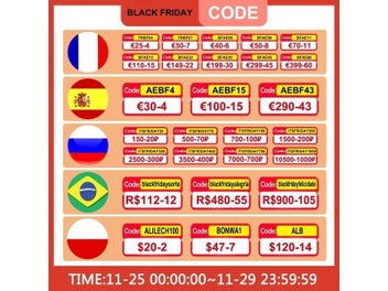 Listing 3 of 9 for LED Light Lens Magnifying Glasses Adjustable Headband Watch Maintenance Loupe