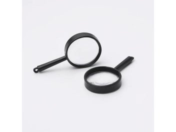 Listing 5 of 10 for Magnifying Glass Magnifier