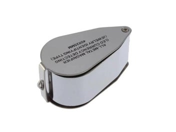 Listing 5 of 9 for Magnifying Glass Magnifier