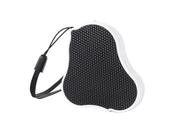 Listing 5 of 9 for Folding Portable Magnifying Glass 30X 60X 90X Magnification With LED Lamp UV