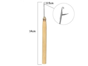 Listing 6 of 8 for Crochet Hooks Needles Set