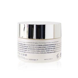 Listing 3 of 3 for Nuxe Nuxuriance Gold Nutri-Fortifying Oil Cream 50ml/1.7oz