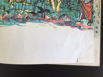 Listing 8 of 12 for Margaret Mahy, Seventeen Kings. Rare First Edition 1972.