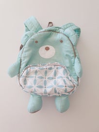 Listing 2 of 8 for New condition baby carry bag