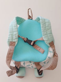 Listing 3 of 8 for New condition baby carry bag