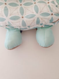 Listing 5 of 8 for New condition baby carry bag