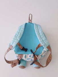 Listing 8 of 8 for New condition baby carry bag
