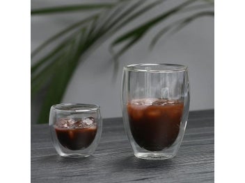 Listing 3 of 10 for Tea Cup Coffee Cup