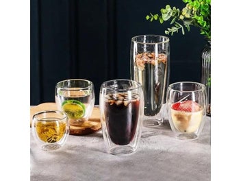 Listing 4 of 10 for Tea Cup Coffee Cup