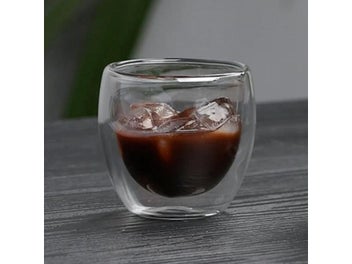 Listing 6 of 10 for Tea Cup Coffee Cup