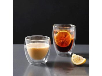 Listing 7 of 10 for Tea Cup Coffee Cup