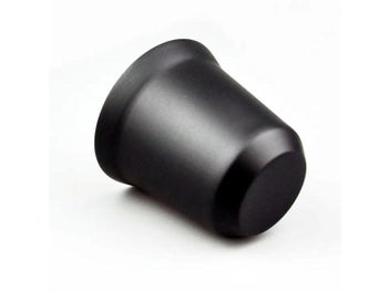 Listing 6 of 10 for 80ml Double Wall Stainless Steel Espresso Cup Insulation Nespresso Pixie Coffee