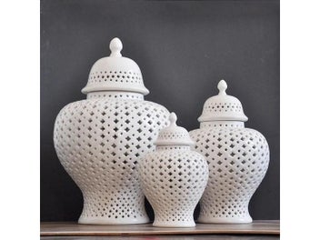 Listing 3 of 10 for Mini Glass Bottles