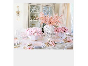 Listing 5 of 10 for Mini Glass Bottles