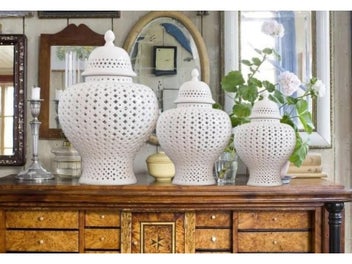 Listing 7 of 10 for Mini Glass Bottles