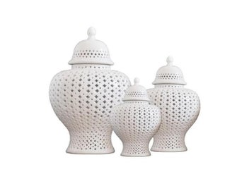 Listing 8 of 10 for Mini Glass Bottles