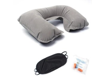 Listing 4 of 10 for Pregnancy Pillow