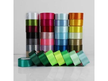 Listing 7 of 10 for Gift Wrapping Ribbon