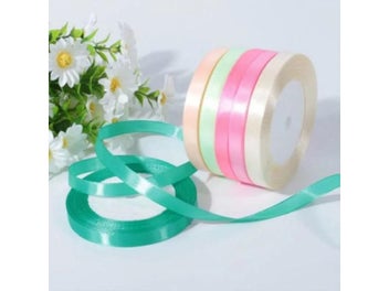 Listing 8 of 10 for Gift Wrapping Ribbon