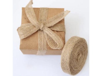 Listing 3 of 6 for Gift Wrapping Ribbon