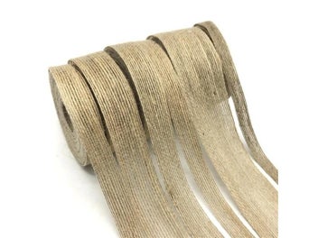 Listing 4 of 6 for Gift Wrapping Ribbon