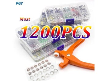 Listing 3 of 10 for Buttons