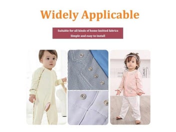 Listing 4 of 10 for Buttons