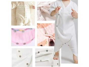 Listing 5 of 10 for Buttons