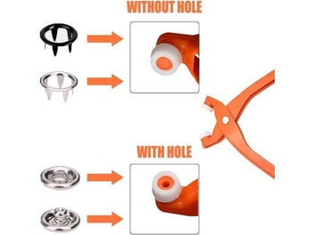 Listing 6 of 10 for Buttons