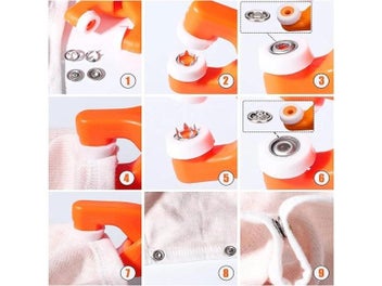 Listing 7 of 10 for Buttons