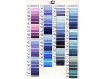 Listing 8 of 10 for Embroidery Thread