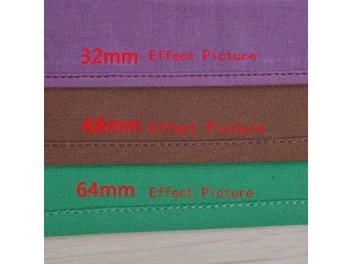 Listing 7 of 10 for Sewing Machine Presser Foot