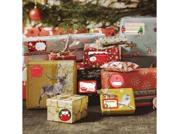 Listing 8 of 10 for Sticker Stickers