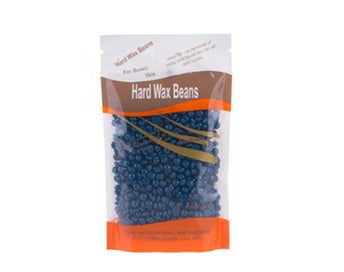 Listing 3 of 12 for Hair Removal Wax Machine Set NZ Clearance