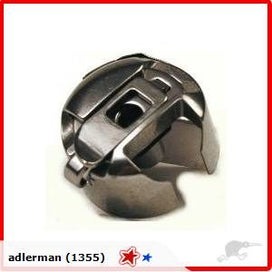 Listing 1 of 1 for BOBBIN CASE for BERNINA ARTISTA