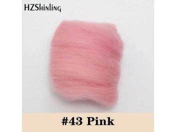 Listing 3 of 6 for 5g Super Fast Short Thread Filament Ideal For Needle And Wet Filament Spooling