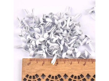 Listing 7 of 10 for Embellishments Brads