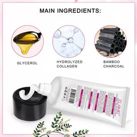 Listing 5 of 5 for ELAIMEI Whitening Cream Face Body Lightening Cream Underarm Armpit Whiten CHK12N