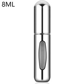 Listing 6 of 20 for 8/5ml Perfume Atomizer Portable Liquid Container For Cosmetics Traveling CHK12N