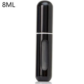 Listing 18 of 20 for 8/5ml Perfume Atomizer Portable Liquid Container For Cosmetics Traveling CHK12N