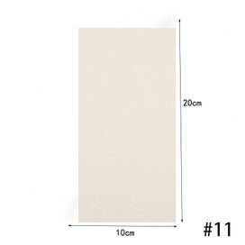 Listing 4 of 20 for Self Adhesive Patches For Clothing Thermoadhesive Stickers Backpack Bags CHK12N