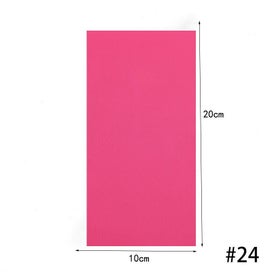 Listing 7 of 20 for Self Adhesive Patches For Clothing Thermoadhesive Stickers Backpack Bags CHK12N