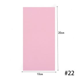 Listing 17 of 20 for Self Adhesive Patches For Clothing Thermoadhesive Stickers Backpack Bags CHK12N