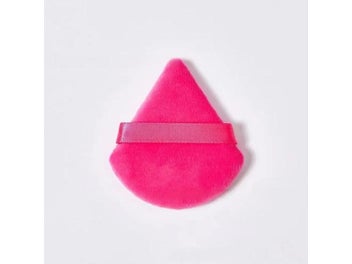 Listing 3 of 9 for Makeup Sponge
