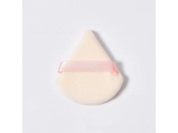 Listing 4 of 9 for Makeup Sponge