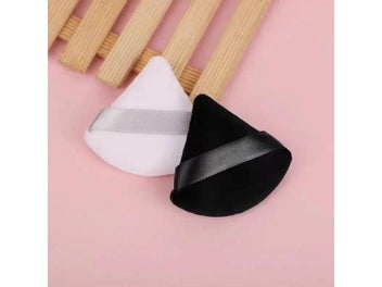 Listing 5 of 9 for Makeup Sponge