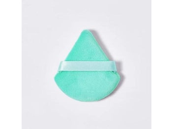 Listing 6 of 9 for Makeup Sponge