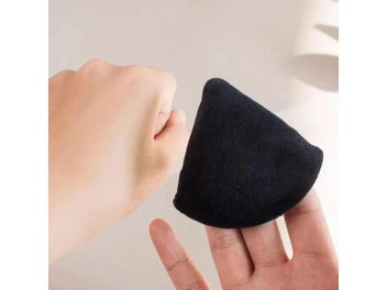 Listing 7 of 9 for Makeup Sponge